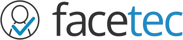 FaceTec